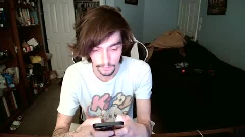 Snapshot of str8whiteboy21 chatting on December 3, 4:58 am str8whiteboy21 online show from December 3, 4:58 am