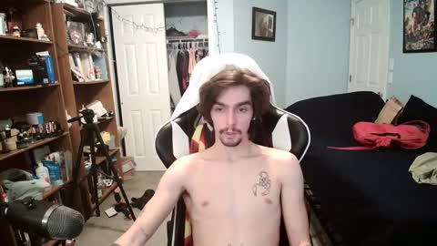 Snapshot of str8whiteboy21 chatting on December 3, 9:12 pm str8whiteboy21 online show from December 3, 9:12 pm