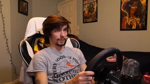 Snapshot of str8whiteboy21 chatting on December 11, 7:09 am str8whiteboy21 online show from December 11, 7:09 am