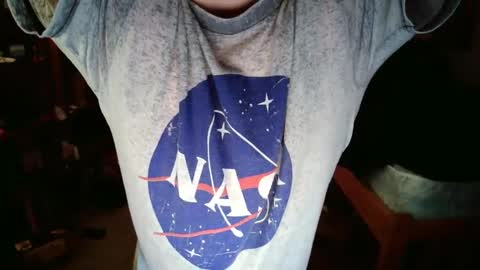 Snapshot of str8whiteboy21 chatting on January 19, 7:04 am str8whiteboy21 online show from January 19, 7:04 am