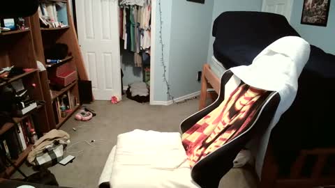 Snapshot of str8whiteboy21 chatting on January 29, 1:38 pm str8whiteboy21 online show from January 29, 1:38 pm