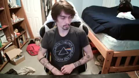 Snapshot of str8whiteboy21 chatting on March 5, 10:55 am str8whiteboy21 online show from March 5, 10:55 am