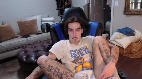 Snapshot of str8whiteboy21 chatting on September 15, 7:58 pm str8whiteboy21 online show from September 15, 7:58 pm