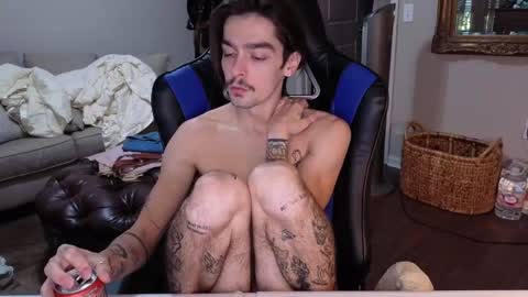 Snapshot of str8whiteboy21 chatting on September 26, 12:31 pm str8whiteboy21 online show from September 26, 12:31 pm