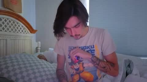 Snapshot of str8whiteboy21 chatting on November 12, 4:07 pm str8whiteboy21 online show from November 12, 4:07 pm