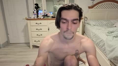 Snapshot of str8whiteboy21 chatting on November 30, 5:17 pm str8whiteboy21 online show from November 30, 5:17 pm