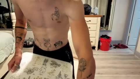 Snapshot of str8whiteboy21 chatting on May 14, 3:02 am str8whiteboy21 online show from May 14, 3:02 am