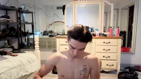 Snapshot of str8whiteboy21 chatting on May 20, 1:39 pm str8whiteboy21 online show from May 20, 1:39 pm