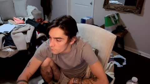 Snapshot of str8whiteboy21 chatting on June 2, 3:08 am str8whiteboy21 online show from June 2, 3:08 am