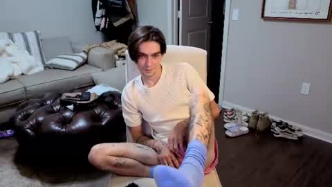 Snapshot of str8whiteboy21 chatting on June 11, 5:16 am str8whiteboy21 online show from June 11, 5:16 am