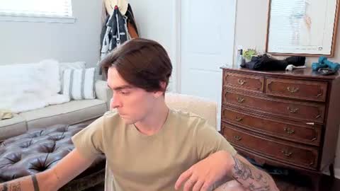 Snapshot of str8whiteboy21 chatting on June 21, 4:31 pm str8whiteboy21 online show from June 21, 4:31 pm