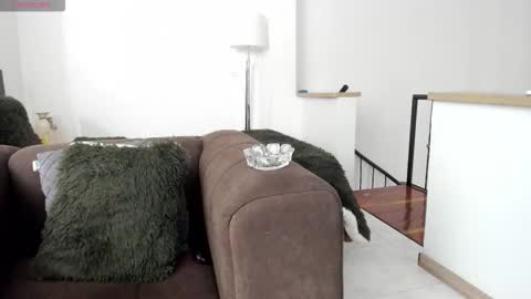 straight__friends online show from February 1, 2:15 pm