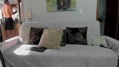 straight__friends online show from June 29, 1:11 pm
