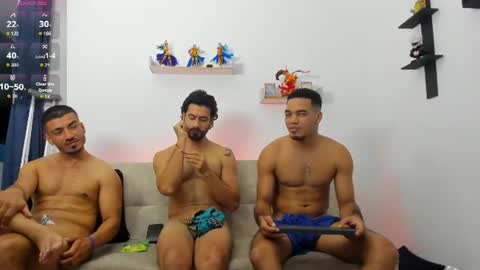 straight__friends online show from July 28, 2:29 am