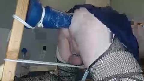 straight_anal85 online show from November 26, 2:12 am