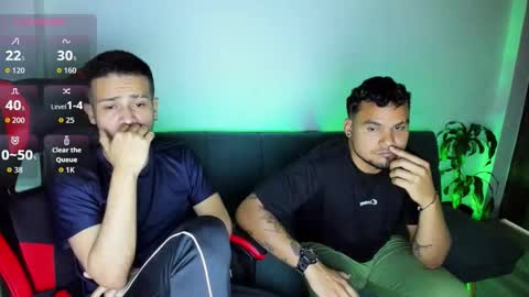 Snapshot of straight_boys_hornys chatting on February 28, 4:24 am straight_boys_hornys online show from February 28, 4:24 am