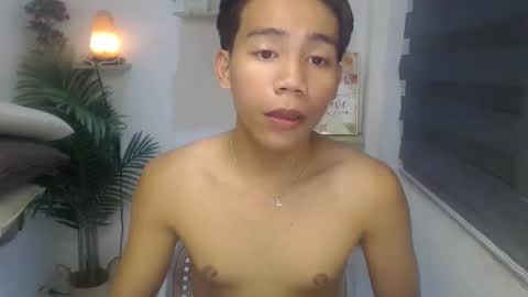 James online show from June 2, 6:37 am