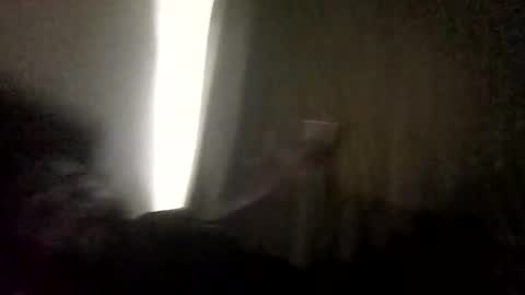 straight_pressure online show from April 20, 5:16 pm