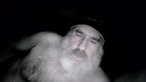 Snapshot of straightbear4you chatting on October 22, 9:20 am Straightbear4you online show from October 22, 9:20 am