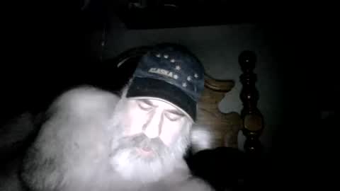 Straightbear4you online show from March 25, 12:00 pm