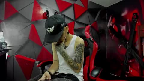 NICK online show from September 21, 5:42 am