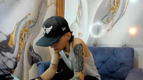 NICK online show from September 29, 7:13 am