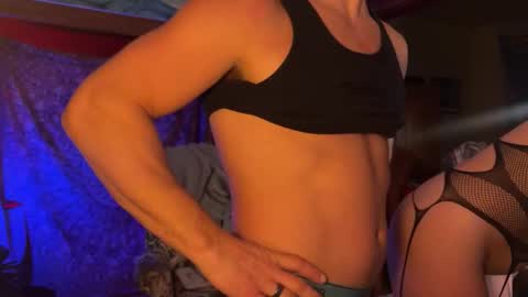 Cowboy Zuhly online show from November 9, 10:35 am