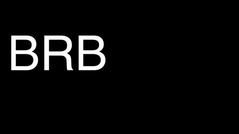 Snapshot of straightishd chatting on February 11, 4:12 pm Cowboy Zuhly online show from February 11, 4:12 pm