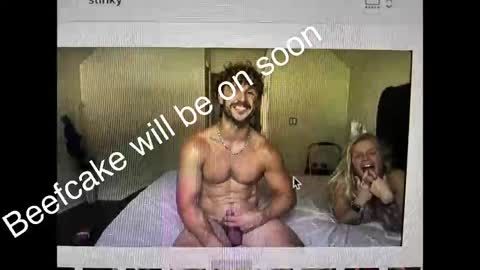 Snapshot of straightishd chatting on March 17, 6:39 am Cowboy Zuhly online show from March 17, 6:39 am