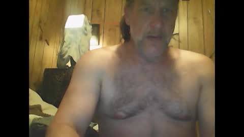 straightmaletouse online show from April 21, 5:36 am
