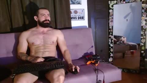 straightopenminds online show from November 13, 11:58 pm