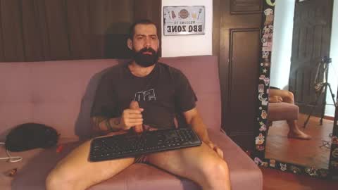 straightopenminds online show from November 22, 8:52 pm