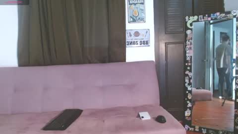 straightopenminds online show from November 25, 3:01 pm