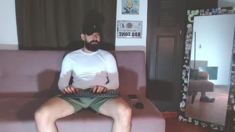 straightopenminds online show from January 7, 3:58 pm