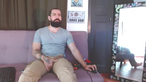 straightopenminds online show from January 9, 3:59 pm