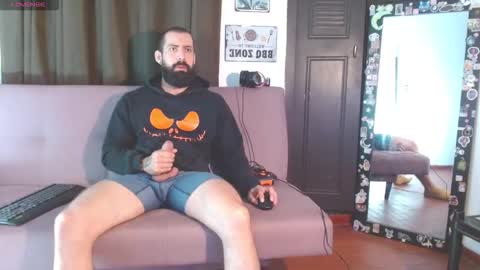 straightopenminds online show from January 13, 9:53 pm