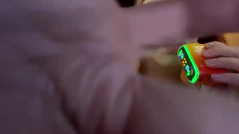 Snapshot of straightoutthetrailer chatting on December 6, 5:31 am lucille beatrice luficer call me lucy online show from December 6, 5:31 am