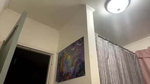 Snapshot of straightoutthetrailer chatting on September 29, 4:28 am lucille beatrice luficer call me lucy online show from September 29, 4:28 am