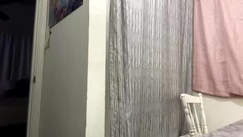 Snapshot of straightoutthetrailer chatting on November 16, 4:51 am lucille beatrice luficer call me lucy online show from November 16, 4:51 am