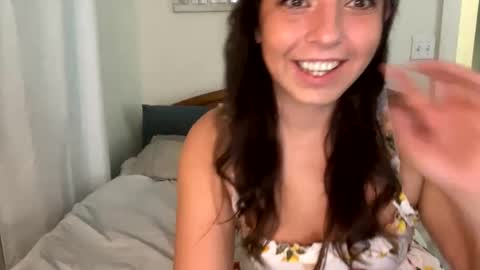 Snapshot of straightoutthetrailer chatting on January 17, 4:50 am lucille beatrice luficer call me lucy online show from January 17, 4:50 am