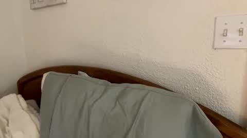 Snapshot of straightoutthetrailer chatting on February 27, 3:50 am lucille beatrice luficer call me lucy online show from February 27, 3:50 am