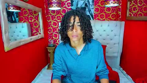 straightpein online show from April 14, 12:05 am