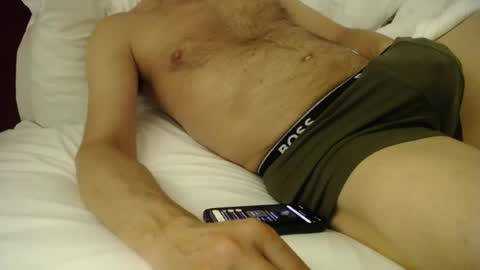 Snapshot of straightslav1 chatting on June 15, 9:06 pm straightslav online show from June 15, 9:06 pm