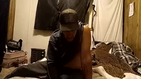 Snapshot of straighttoy chatting on November 26, 3:29 am straighttoy online show from November 26, 3:29 am