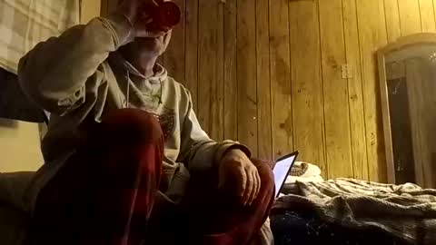 straighttoy online show from January 6, 6:17 am