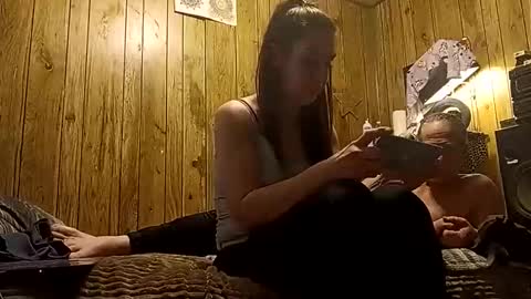 straighttoy online show from January 13, 7:02 am