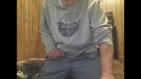 straighttoy online show from April 2, 10:51 pm