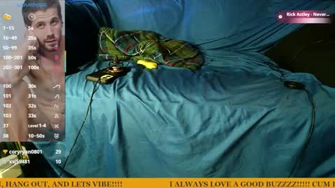 straitpipermann22 online show from December 17, 2:45 pm