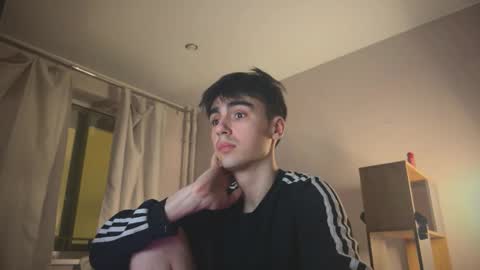 Ray online show from March 5, 5:31 pm