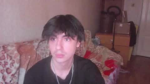Ray online show from July 15, 6:24 pm